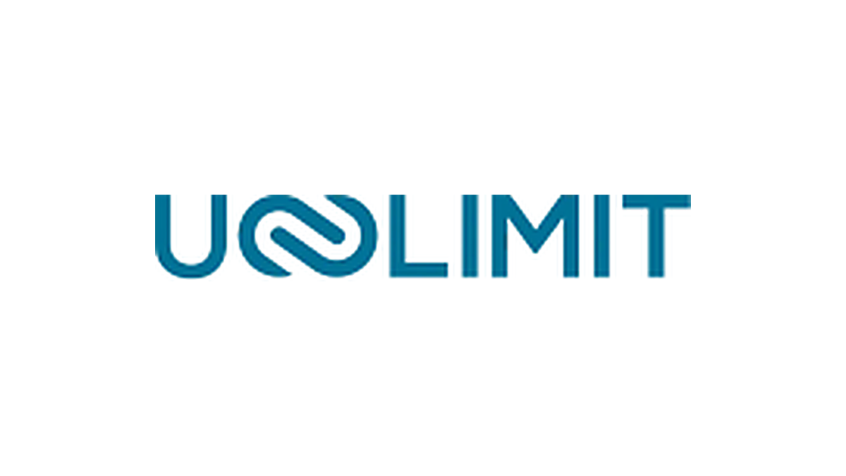 UNLIMIT