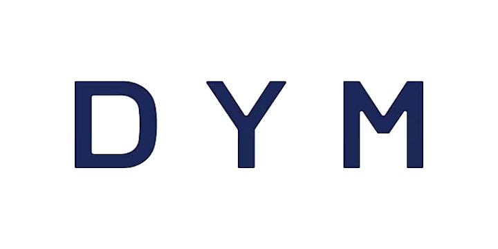 株式会社DYM