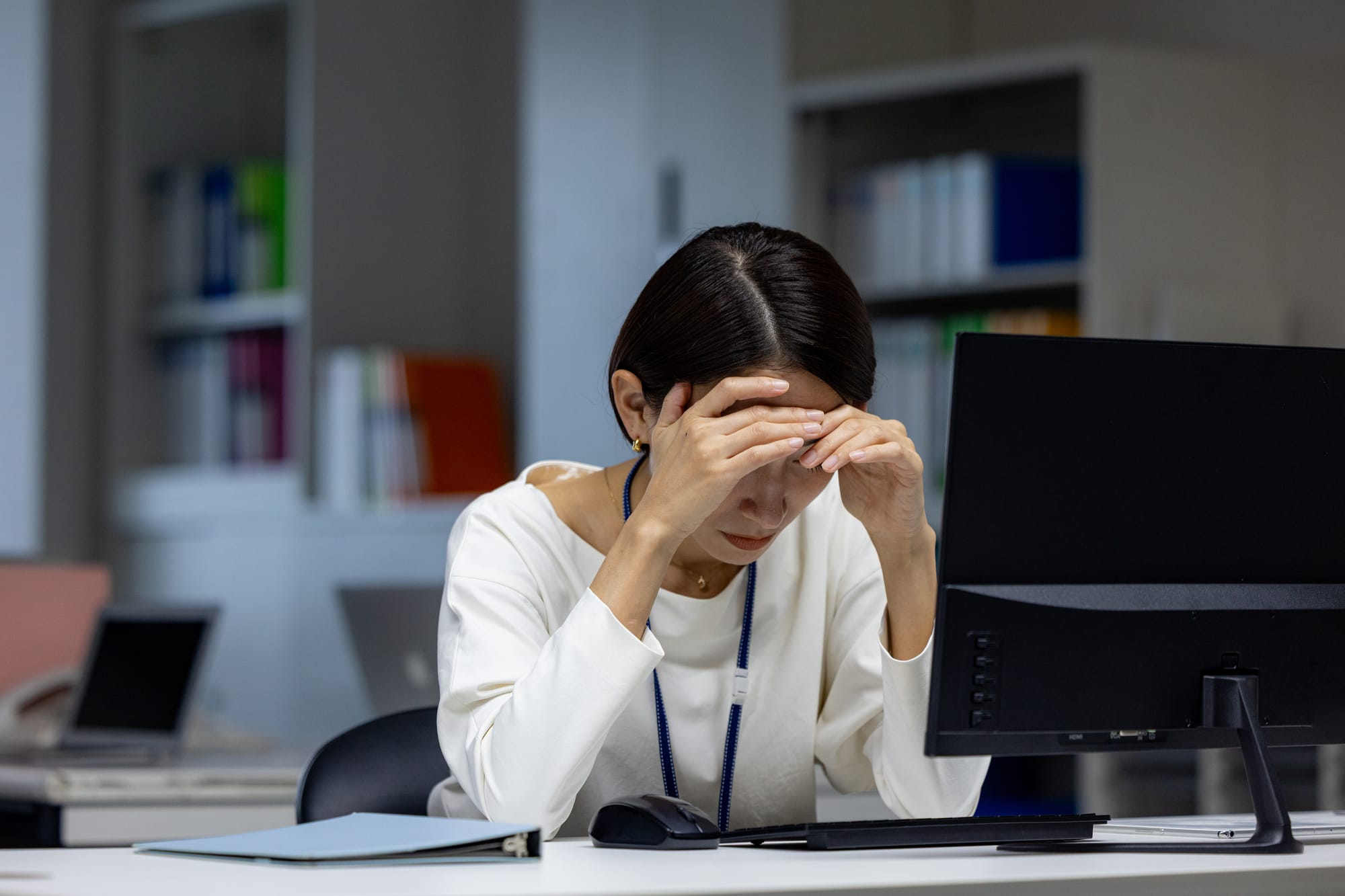 記事作成代行とは？外注できる範囲と失敗を防ぐ発注の進め方-7
