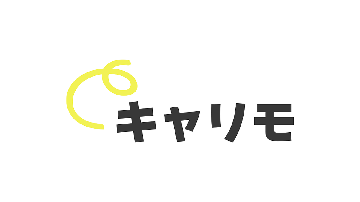 株式会社キャリモ