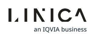 株式会社LINICA