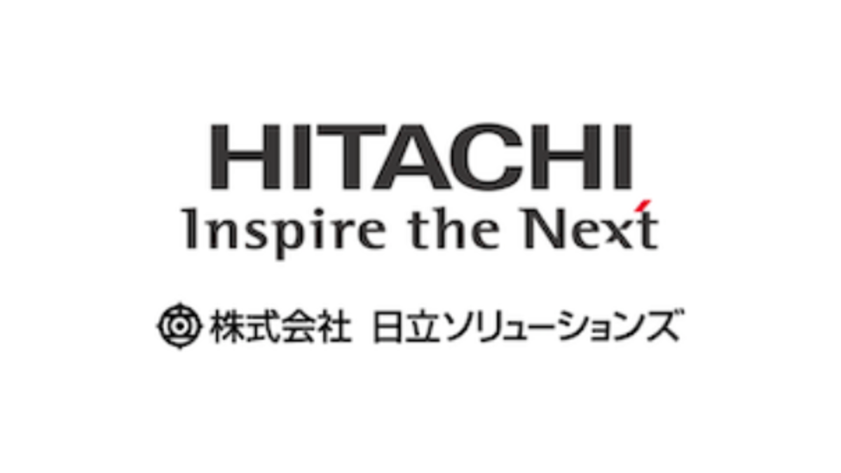 面談支援AIサービス