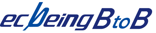 ecbeing