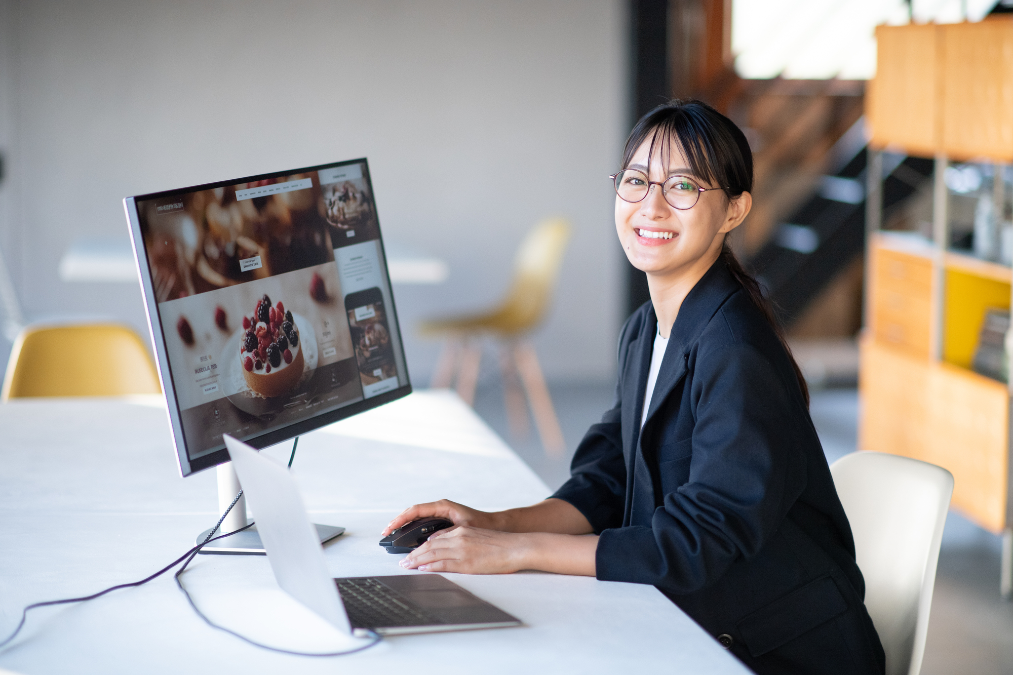 Web制作とは?サイトの種類・流れ・費用と依頼先の選び方-3