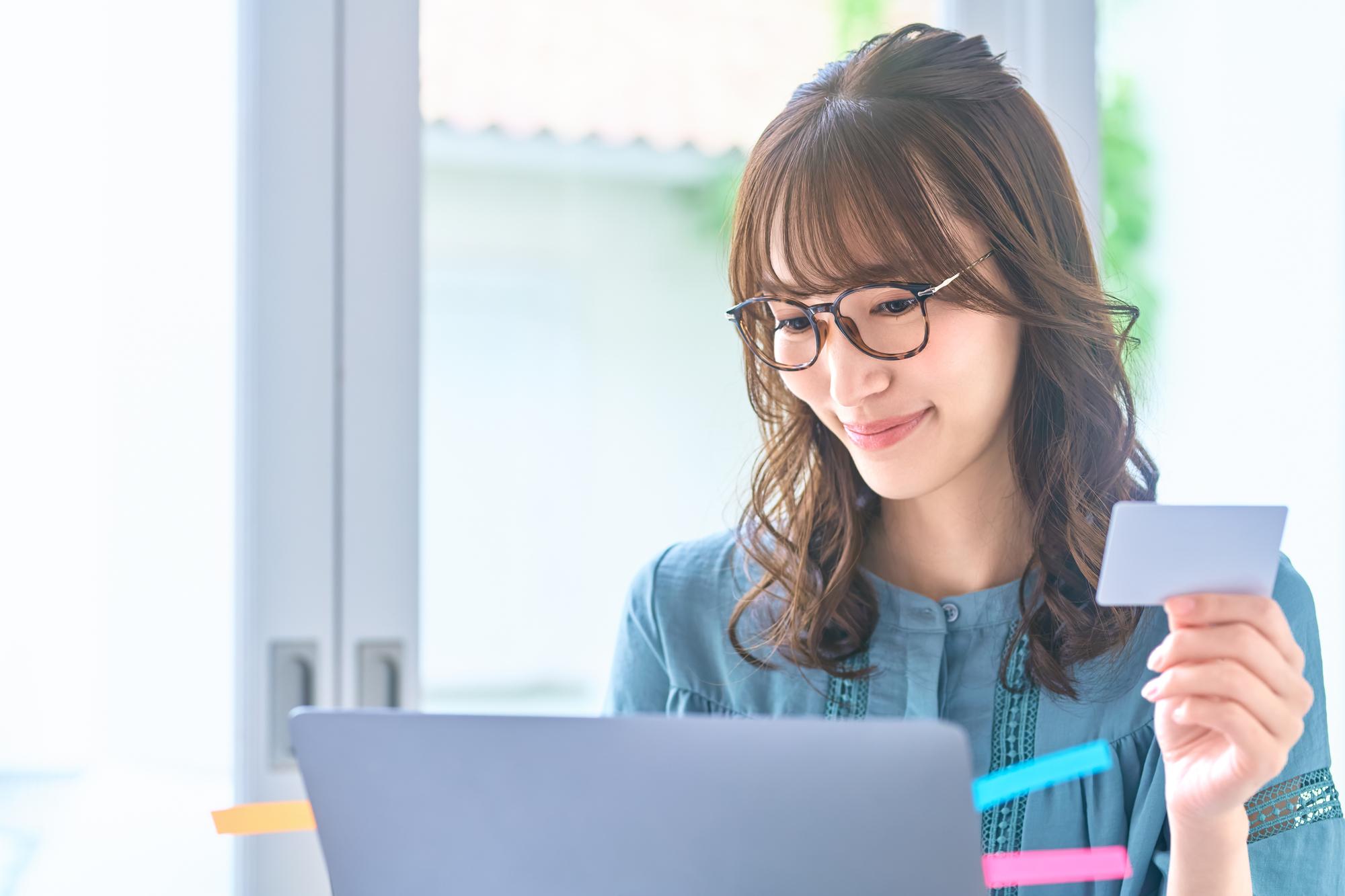 Web接客のポップアップとは？活用シーン別のシナリオ例と設計・効果測定