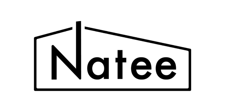 株式会社Natee