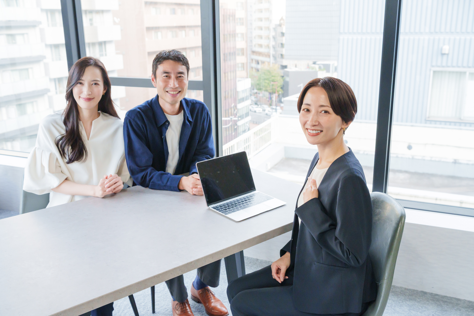 成果報酬型の営業代行おすすめ18選｜アポ・成約の費用相場と選び方-1