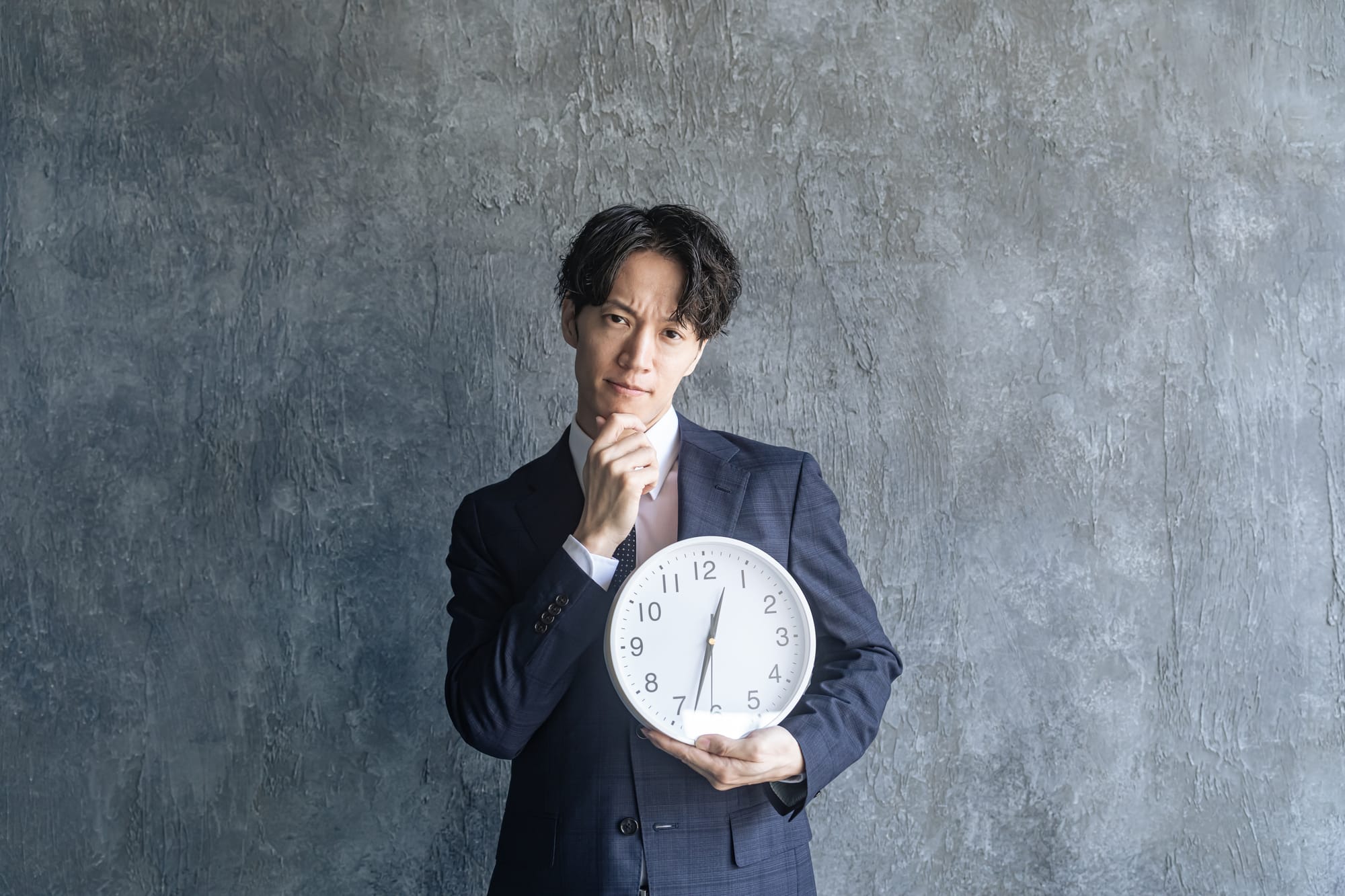 勤怠管理システムおすすめ47選｜機能・提供形態・法令対応などを徹底比較【2026年最新】-6