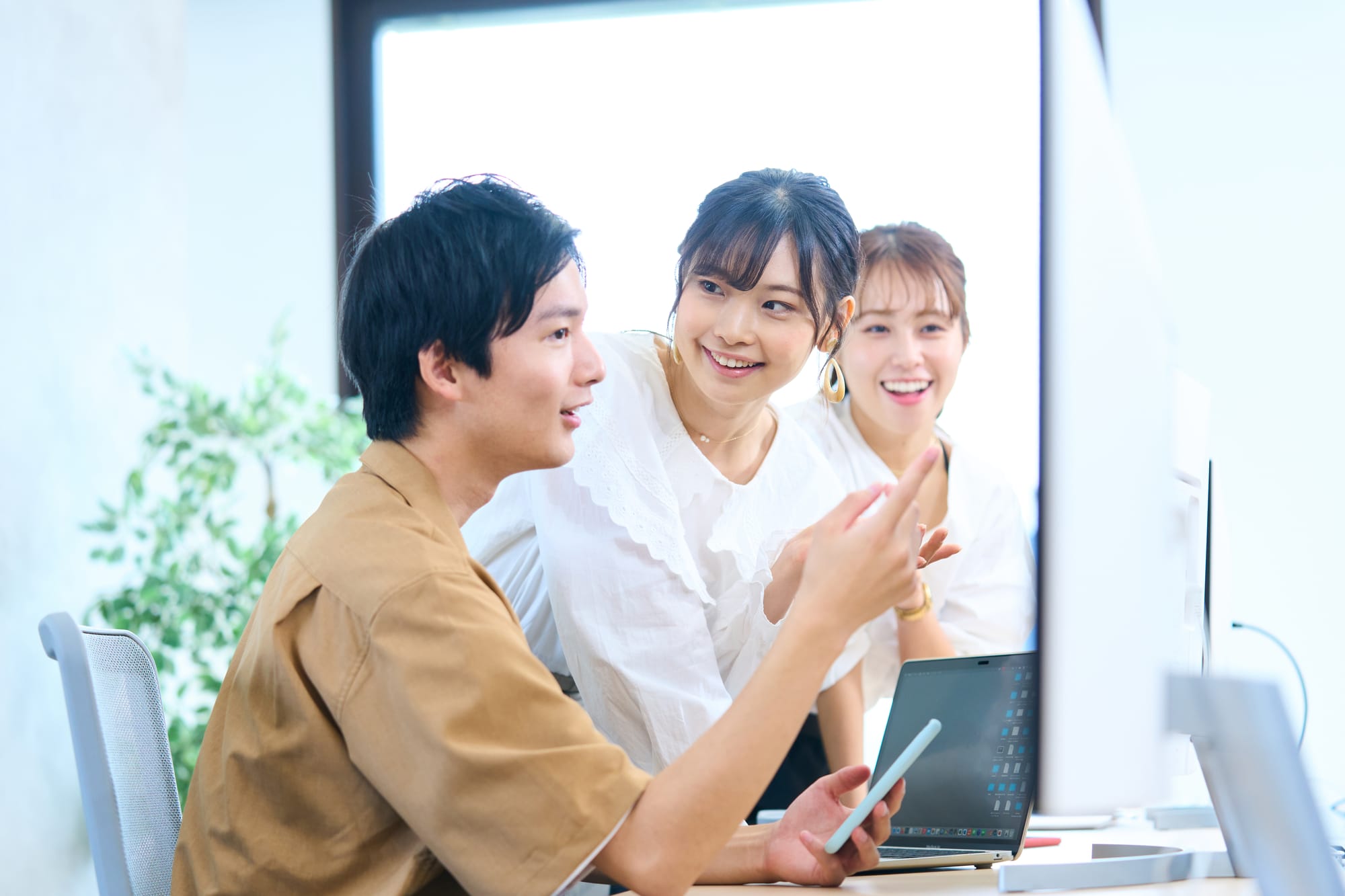動画制作会社おすすめ41選!費用や特徴を徹底比較-1