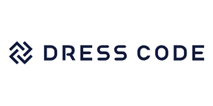 Dress Code株式会社