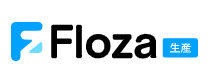 Floza
