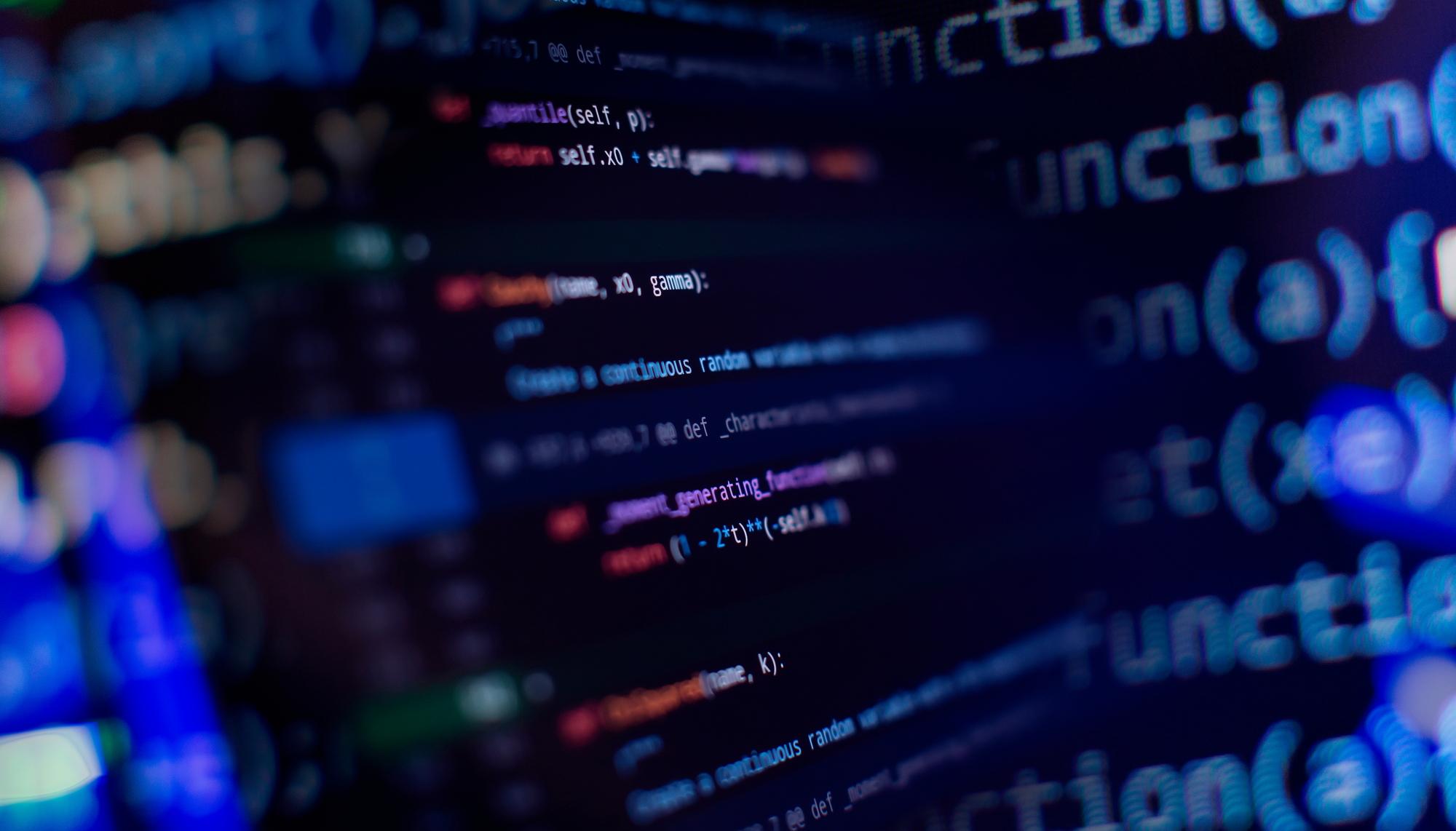 Python開発に強い企業おすすめ11選｜用途別の選び方と費用相場-4
