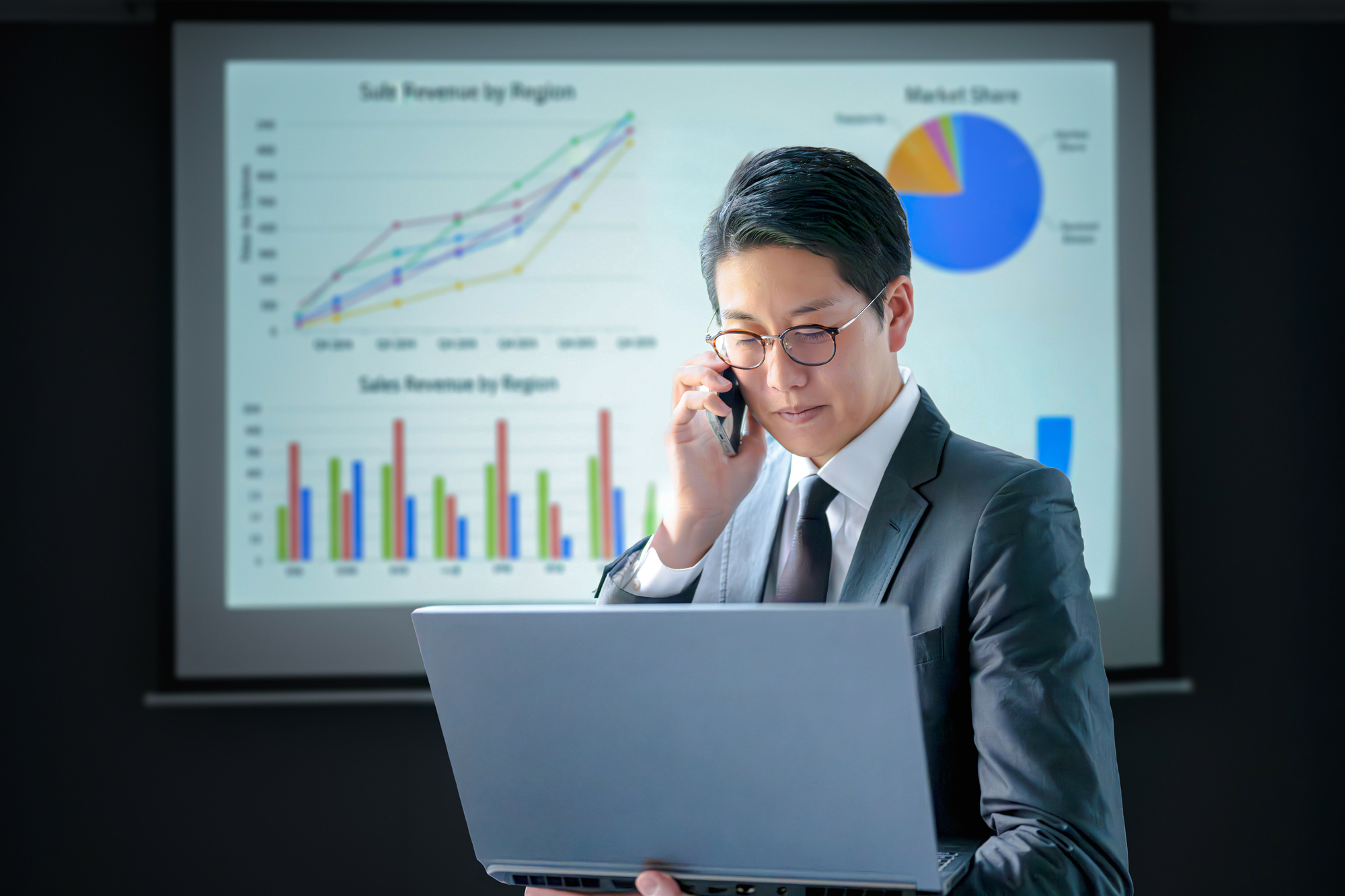 販売管理システムとは？見積から入金までの仕組みと主な機能-3