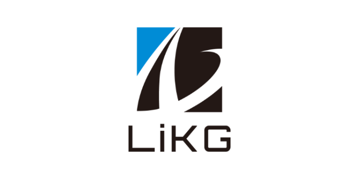 株式会社LiKG