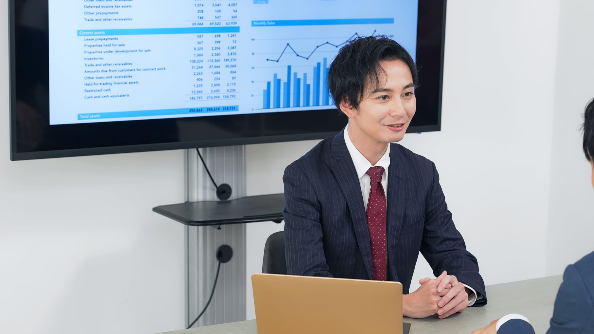 採用代行(RPO)おすすめ会社46選!費用や特徴などを徹底比較-8