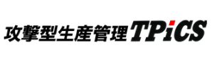 株式会社ティーピクス研究所