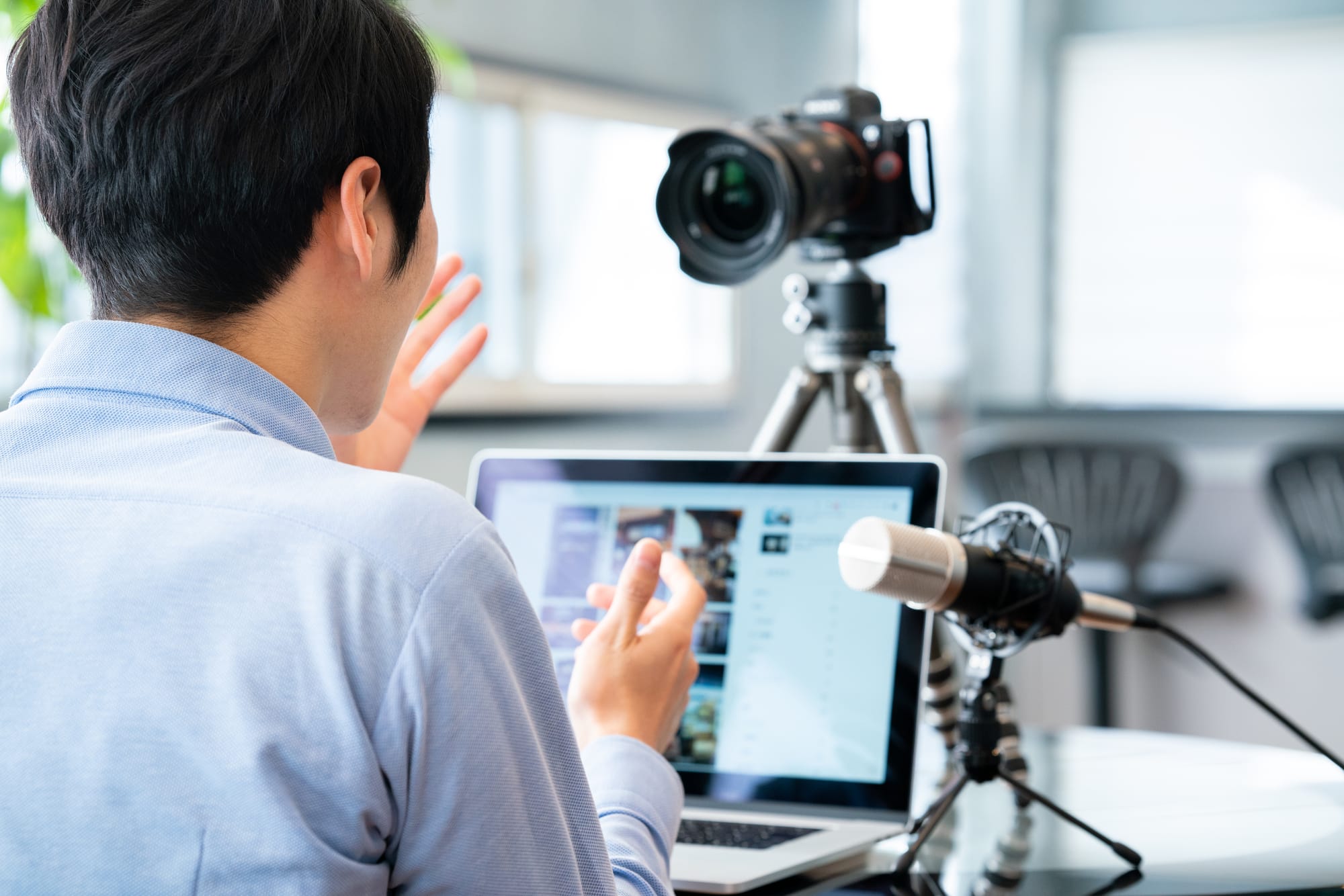 動画制作会社おすすめ41選!費用や特徴を徹底比較-4