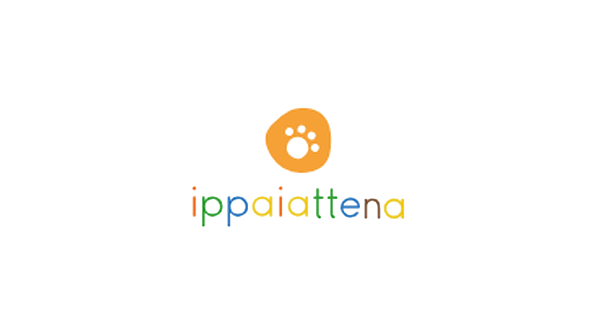 イッパイアッテナ