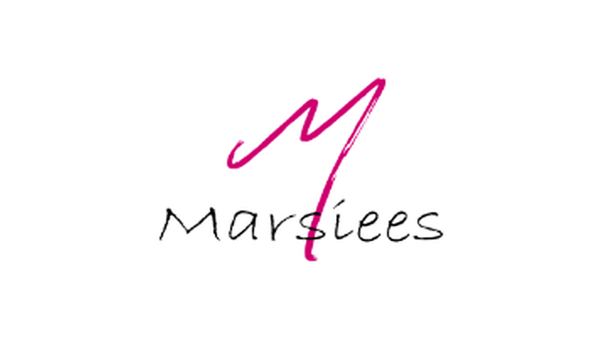 マーシーズ株式会社