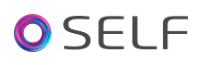 SELF株式会社