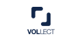 株式会社VOLLECT ロゴ