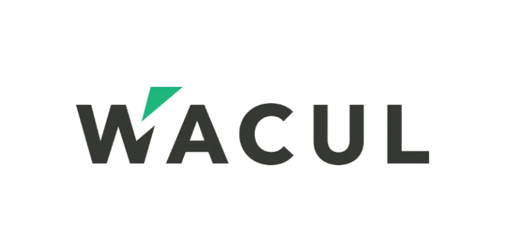 株式会社WACUL