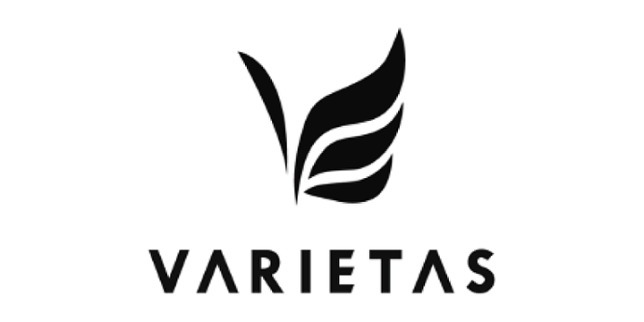 株式会社VARIETAS
