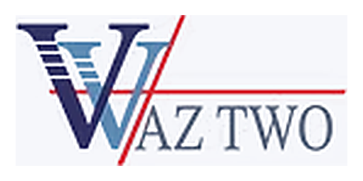 株式会社VAZ TWO