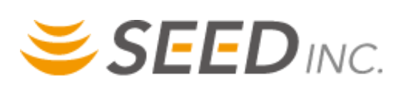 株式会社シード