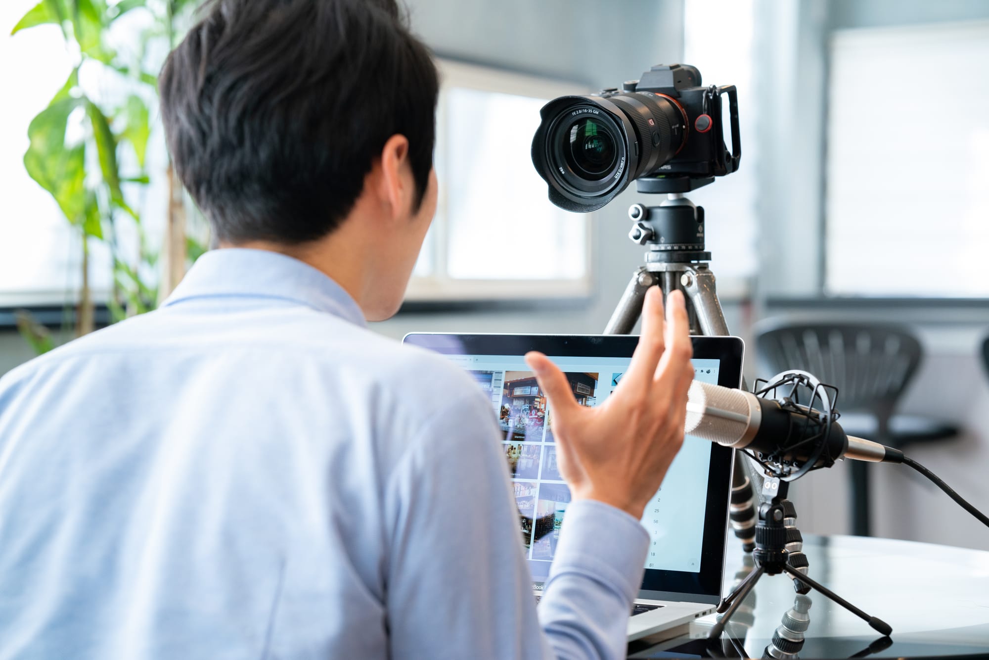 動画制作会社おすすめ41選!費用や特徴を徹底比較-8