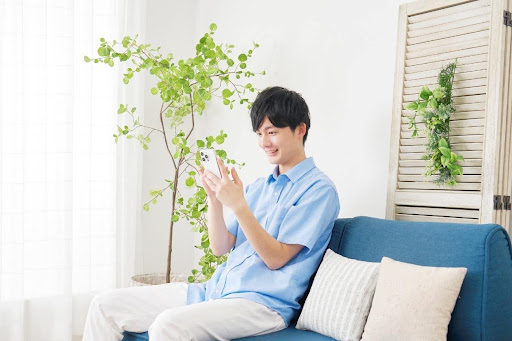 SNS運用代行おすすめ会社31選！費用・実績・サポート体制で比較-3