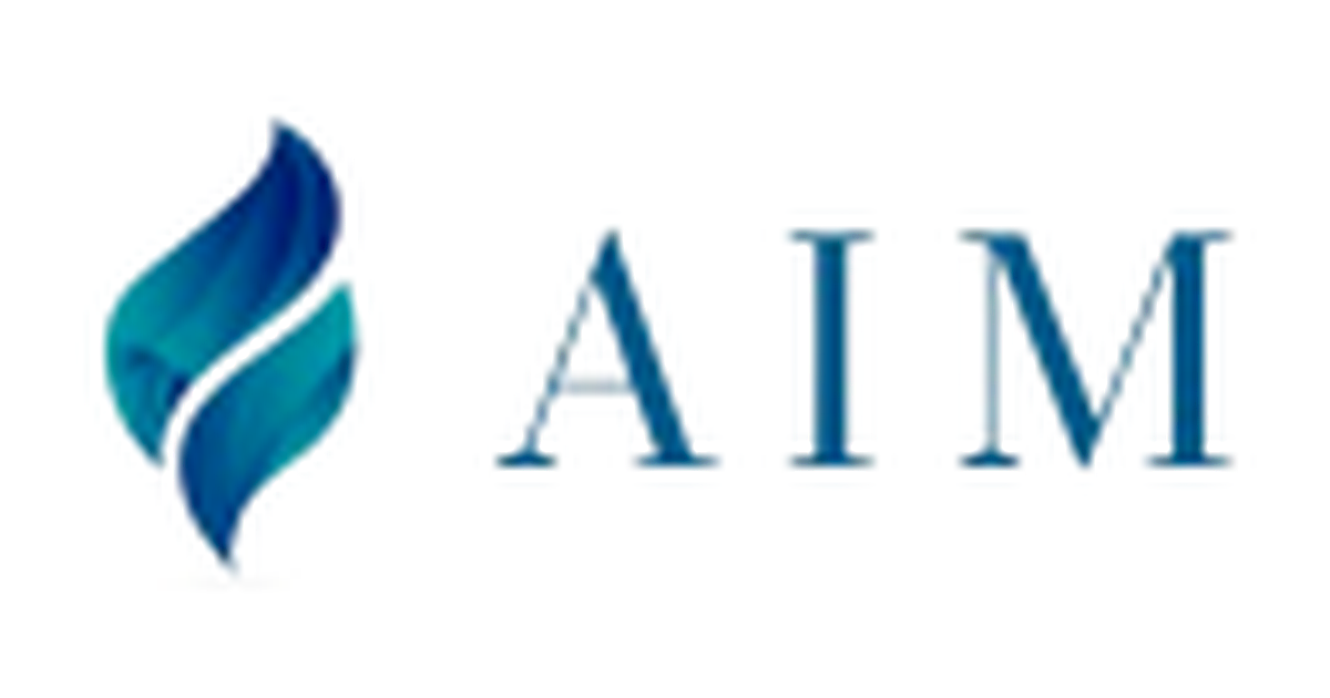 株式会社AIM