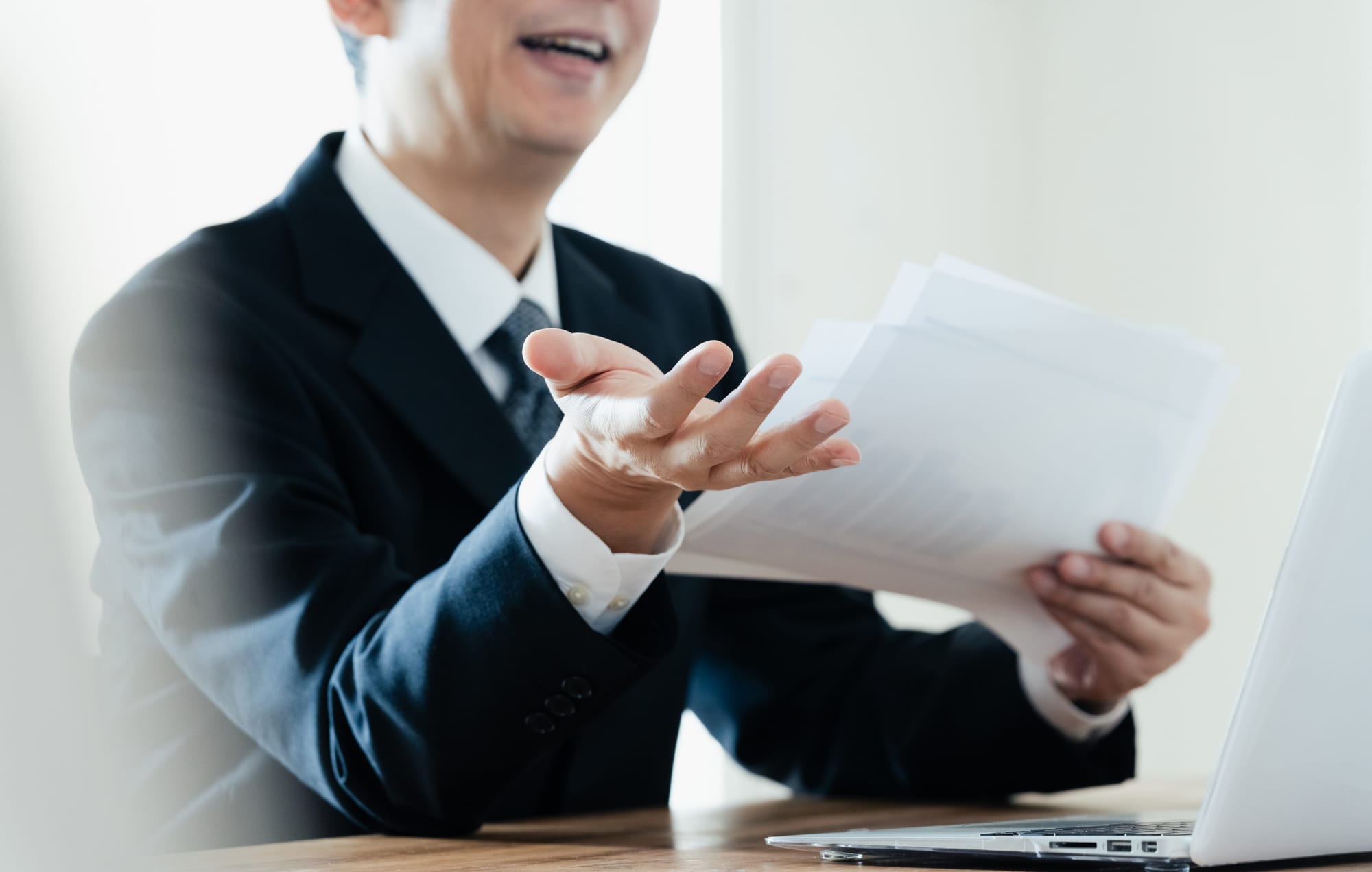 労務管理システムおすすめ39選｜機能・提供形態・無料トライアルなどを徹底比較【2026年最新】-2