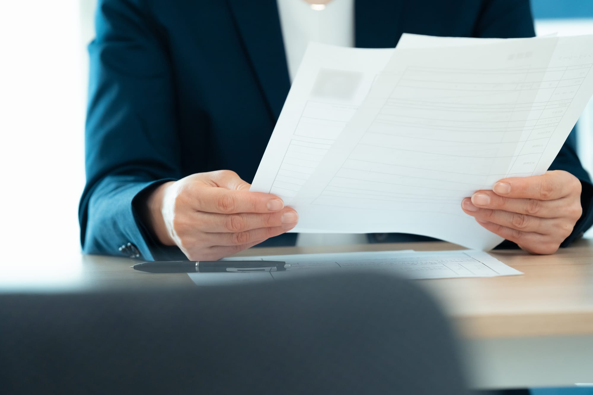 採用代行(RPO)おすすめ会社46選!費用や特徴などを徹底比較-2
