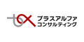 タレントパレット ロゴ