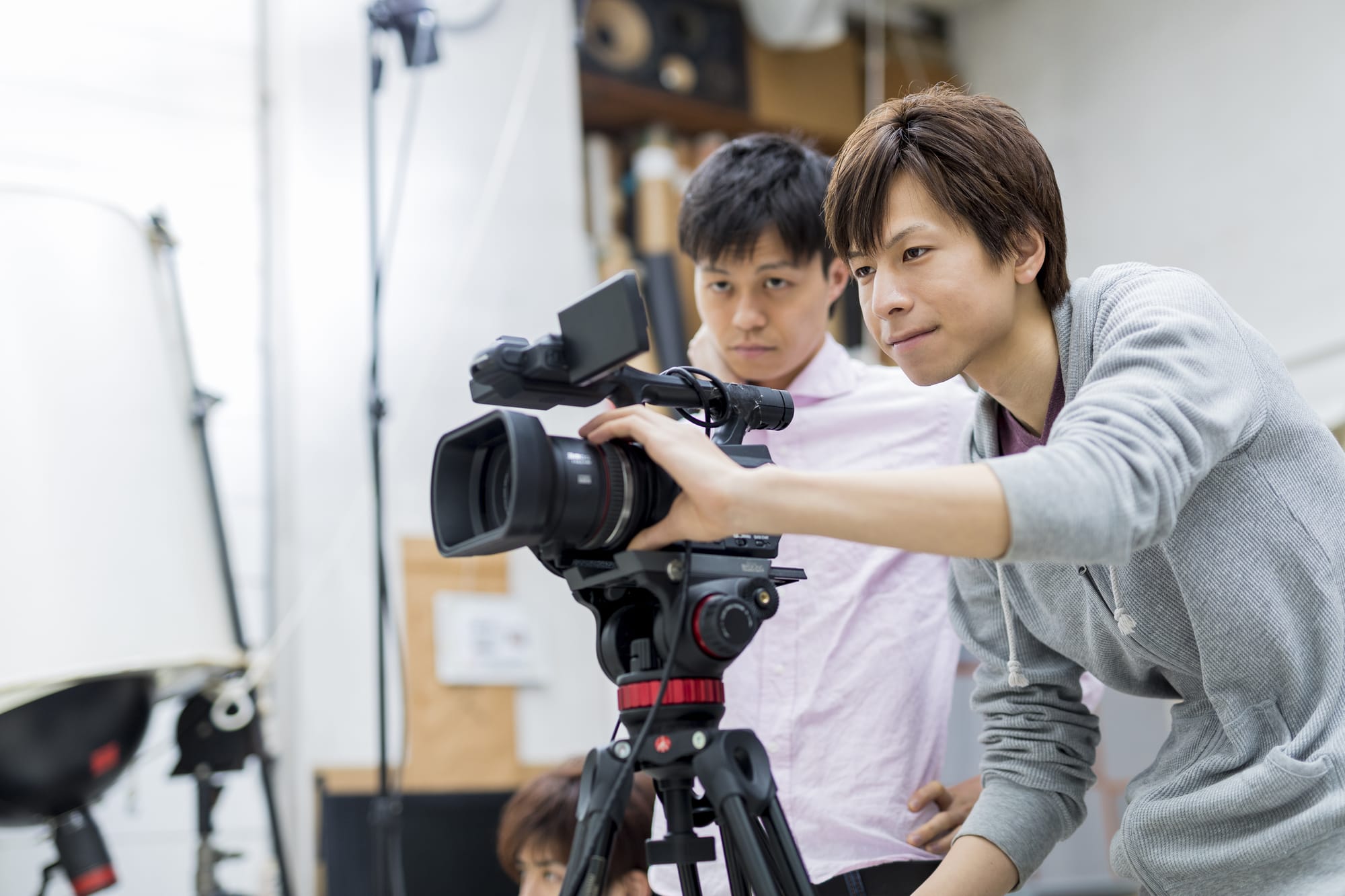 動画制作会社おすすめ41選!費用や特徴を徹底比較-9