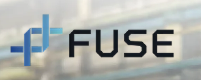 FUSE