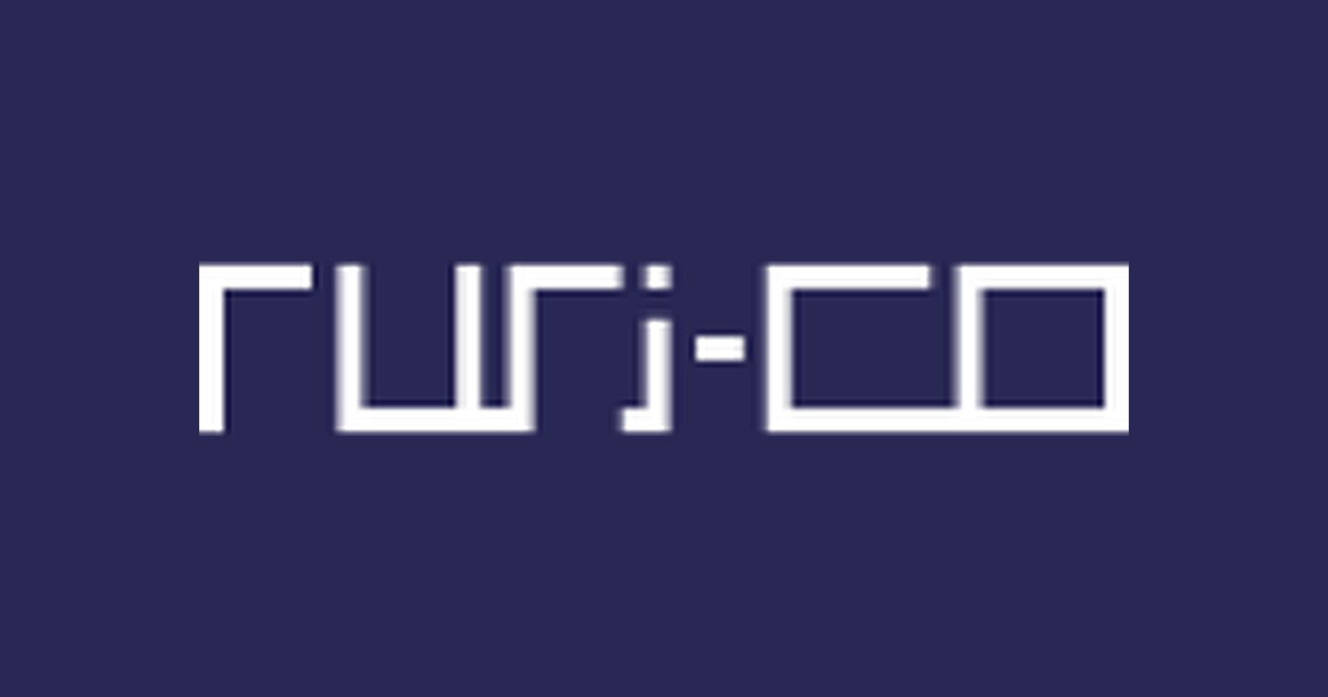 ruri-co