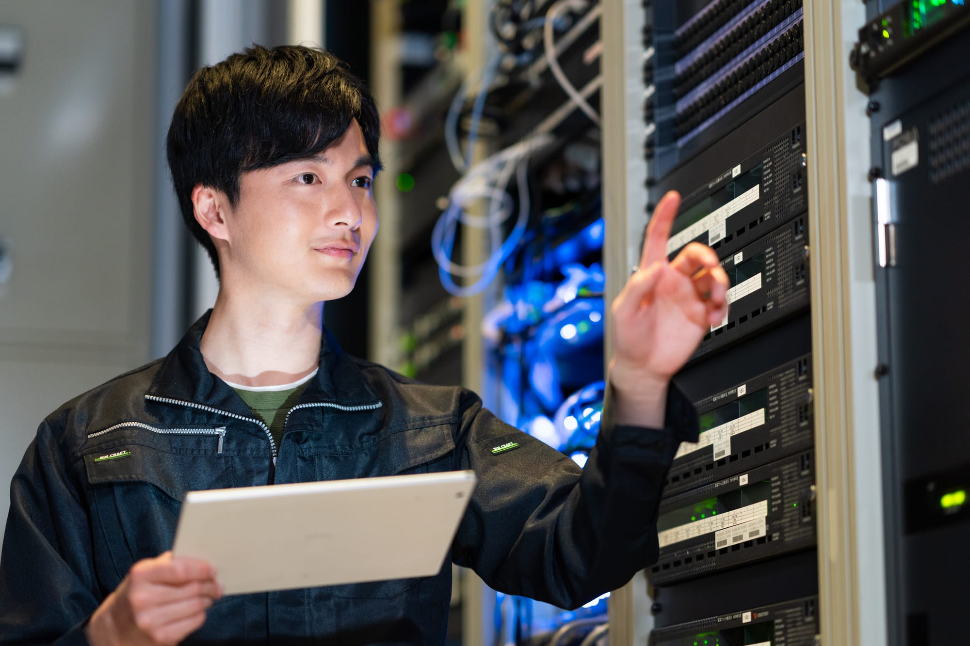 データバックアップサービスとは？主な方式・費用・導入手順-5