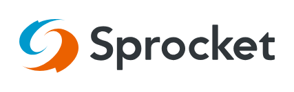 Sprocket