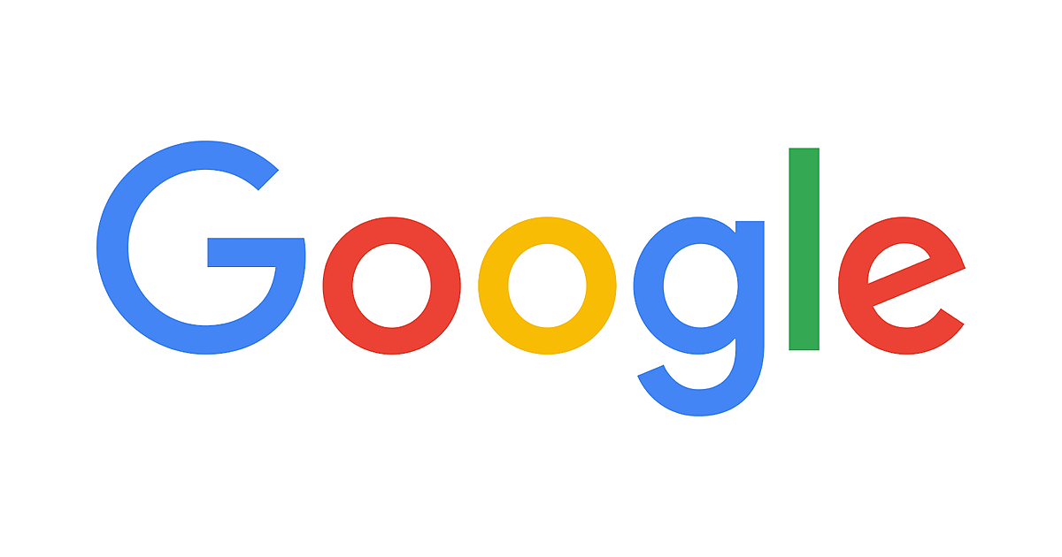 グーグル合同会社（Google Japan G.K.）
