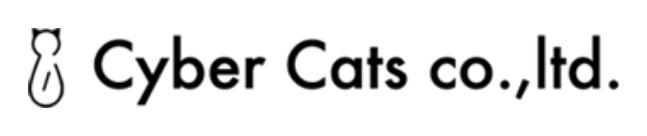 株式会社Cyber Cats