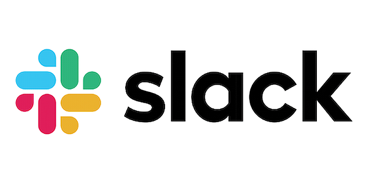 Slack Technologies LLC（Salesforce, Inc.）
