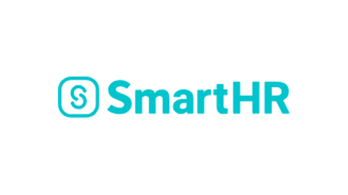 SmartHR労務管理