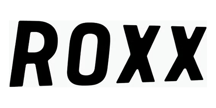 株式会社ROXX