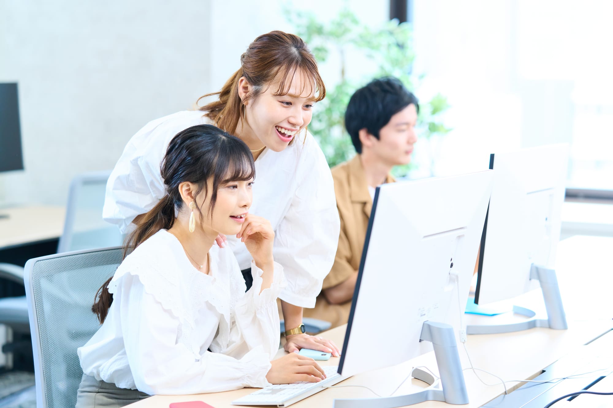 動画制作会社おすすめ41選!費用や特徴を徹底比較-3