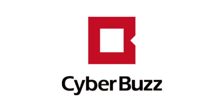 株式会社サイバー・バズ