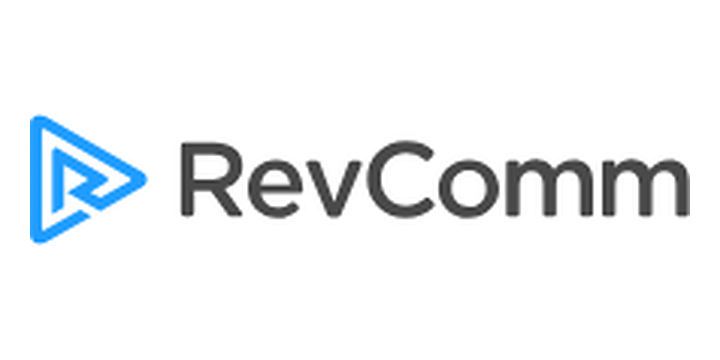 株式会社RevComm