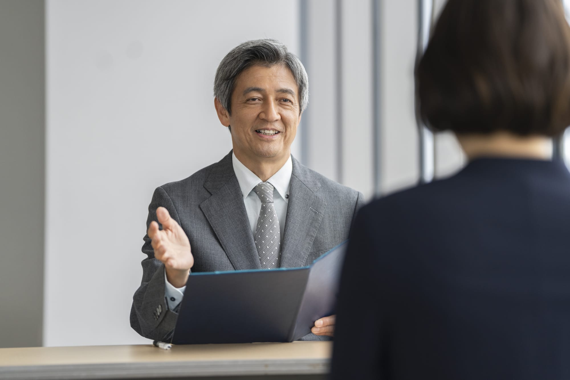 採用代行(RPO)おすすめ会社46選!費用や特徴などを徹底比較-6