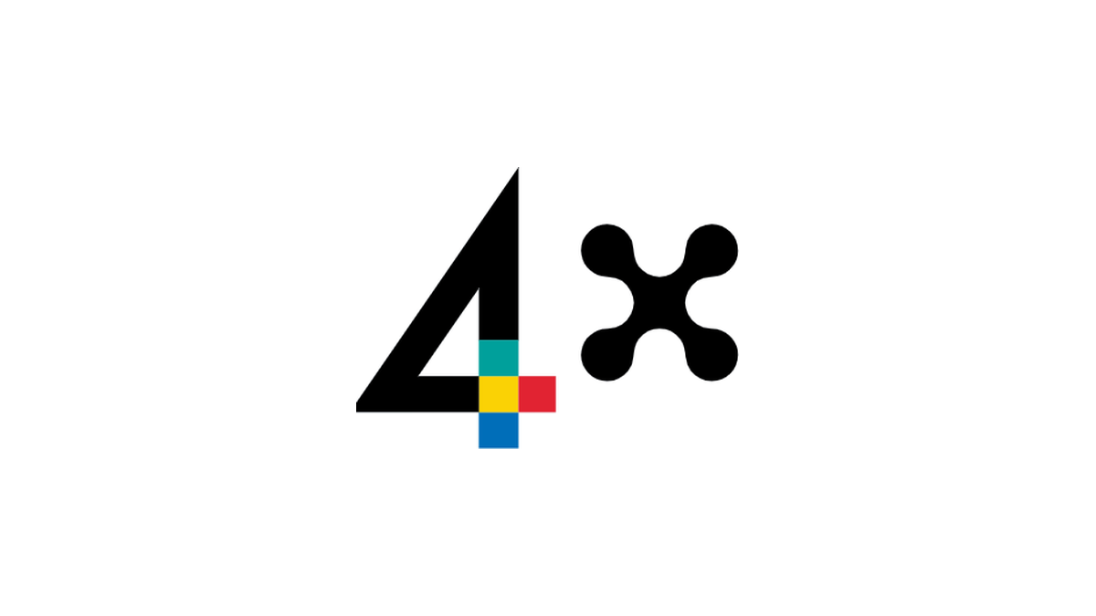 4X 広告・マーケティング支援ソリューション